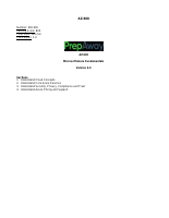 AZ-900 (1) (1).pdf